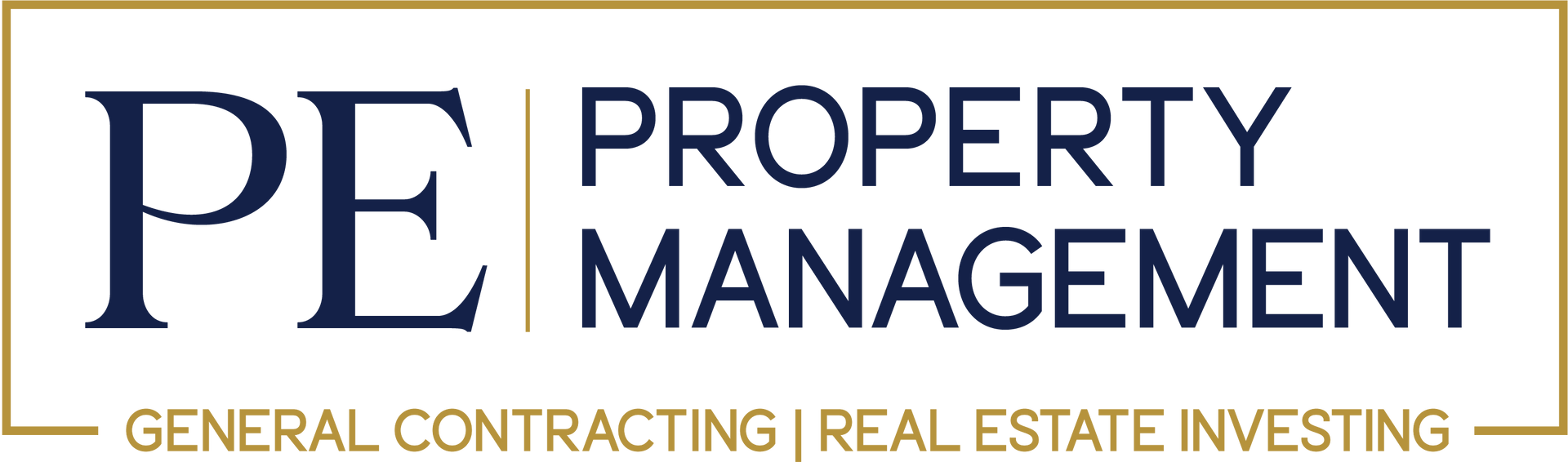 PE Property Management