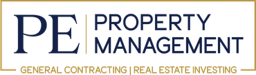 PE property Management