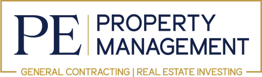 PE property Management