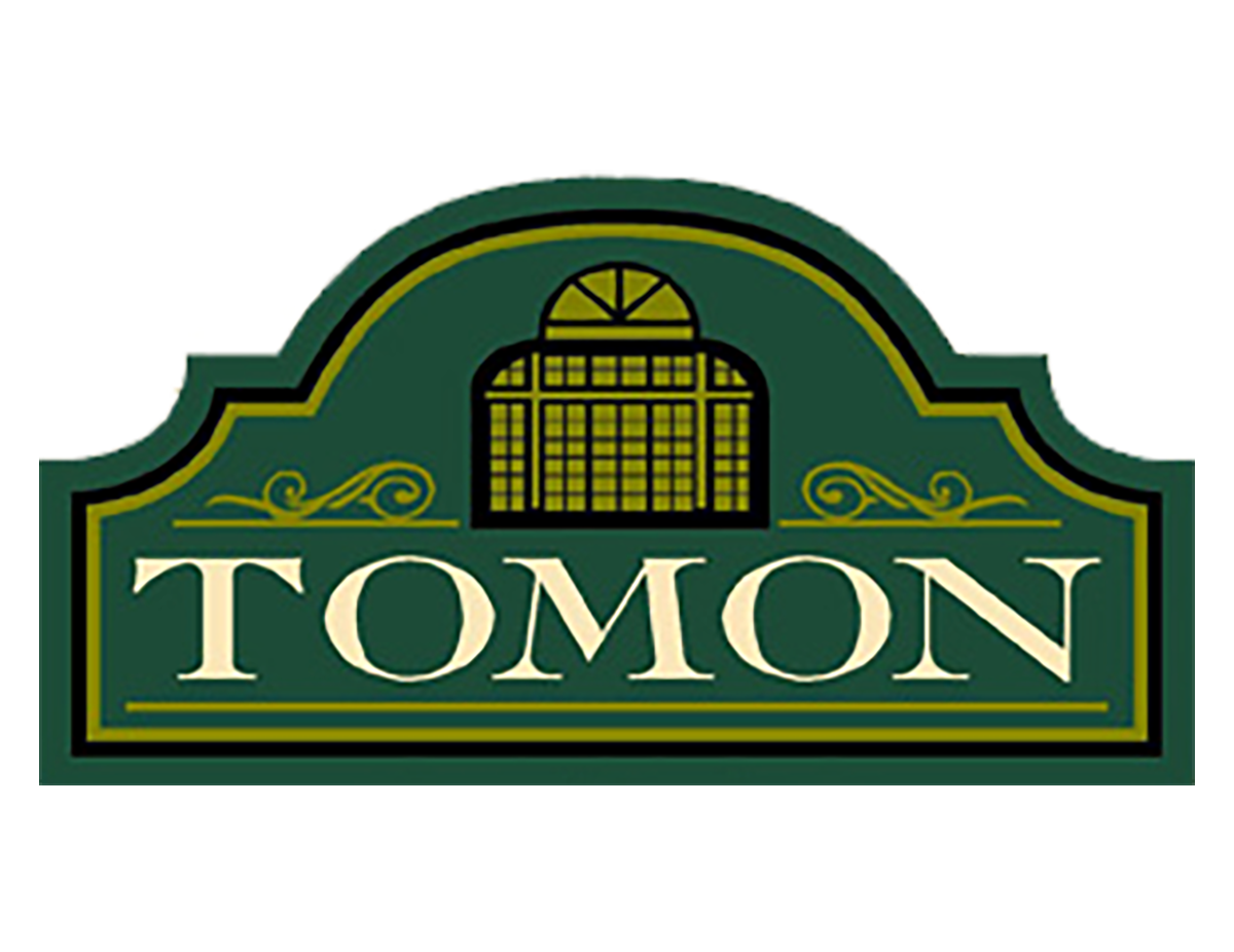 Most Recent Obituaries | Joseph A Tomon Jr Funeral Home and Crematory