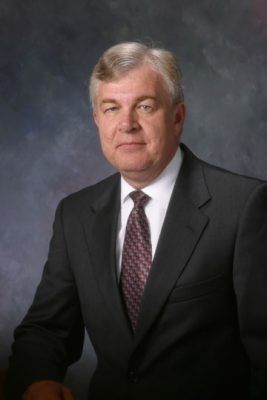 Staff Photo