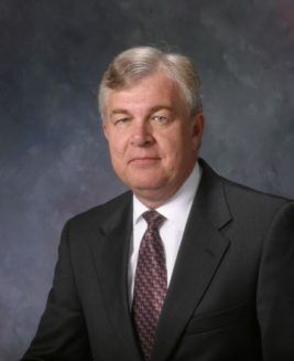 Joseph A. Tomon Jr.