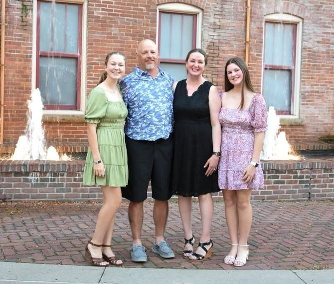 Staff Photo