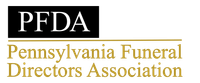 pfda logo