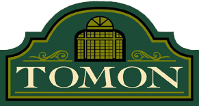 footer-logo-image