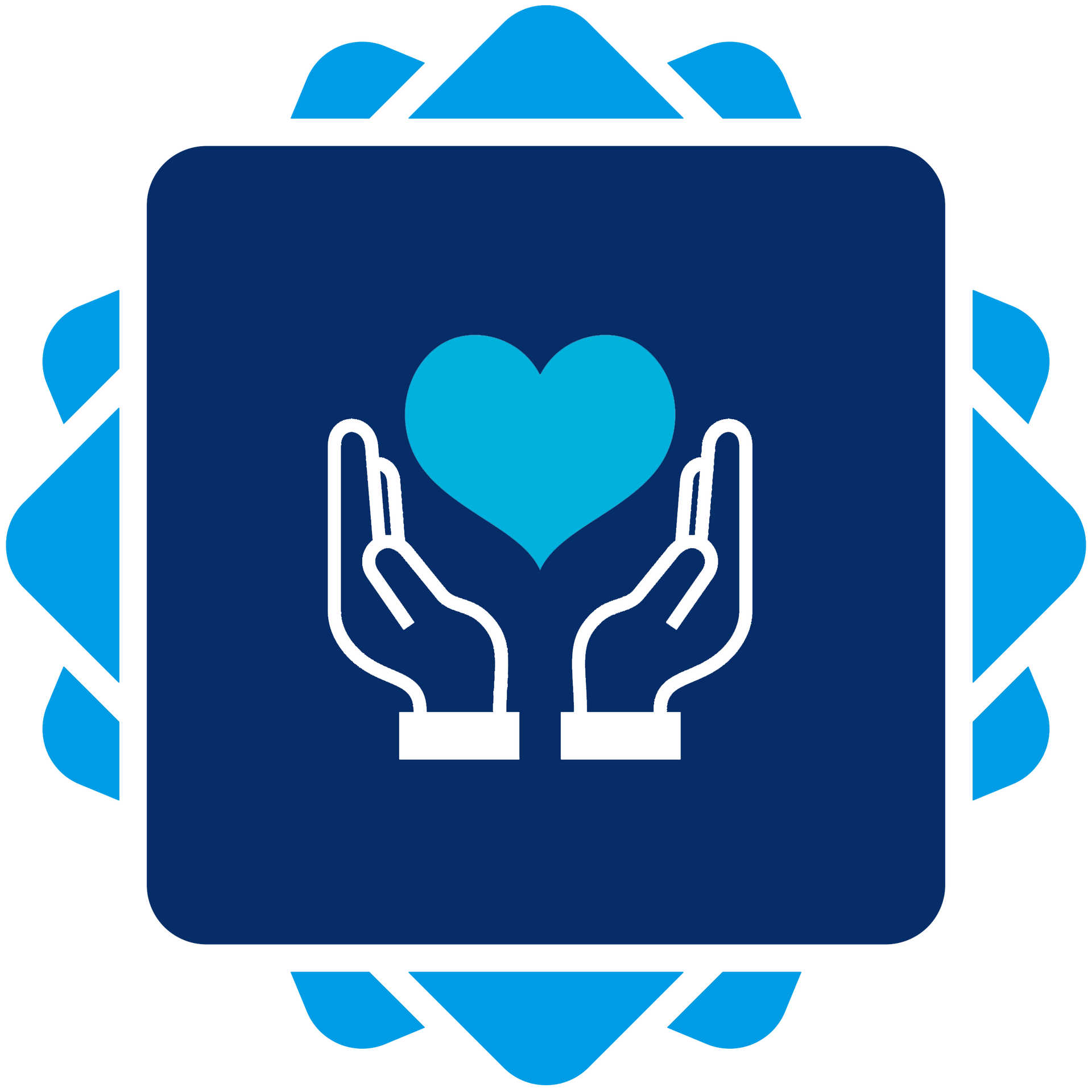 icona onoranze funebri