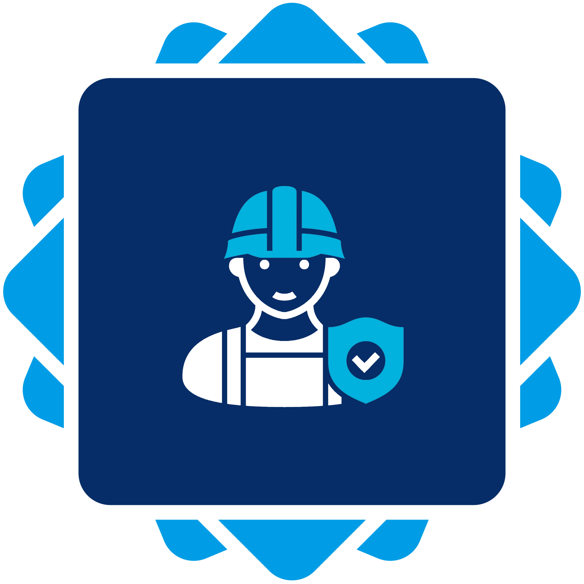 icona protezione civile