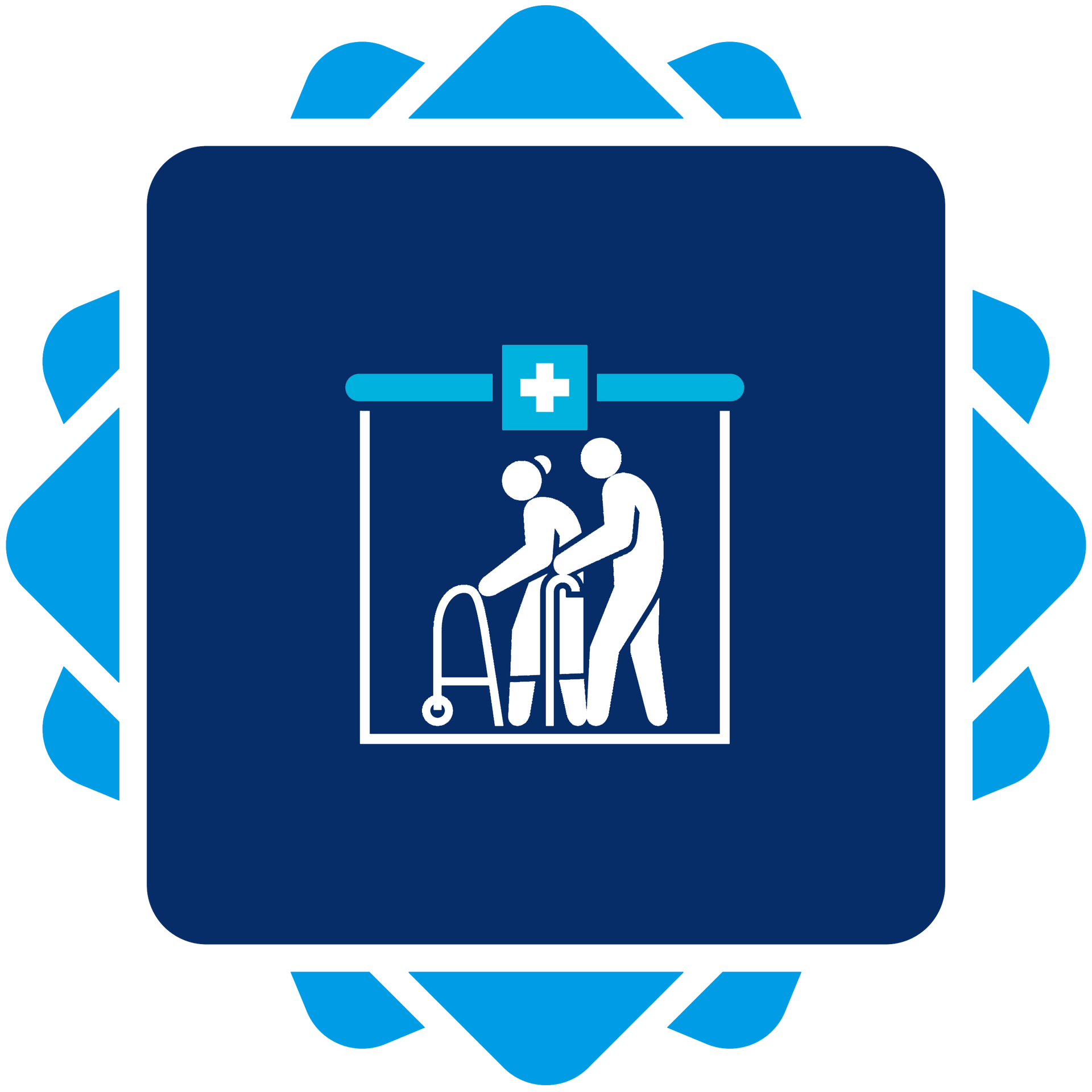 icona servizi sociali