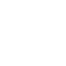 Icona Telefono
