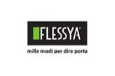 Logo Flessya