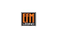 Logo EFM Legno