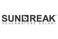 Logo Sunbreak