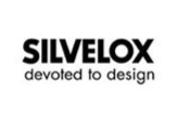 Logo Silvelox