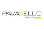 Logo Pavanello