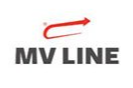 Logo MV Line