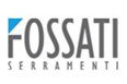 Logo Fossati