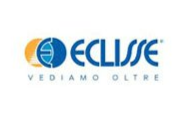 Logo Eclisse