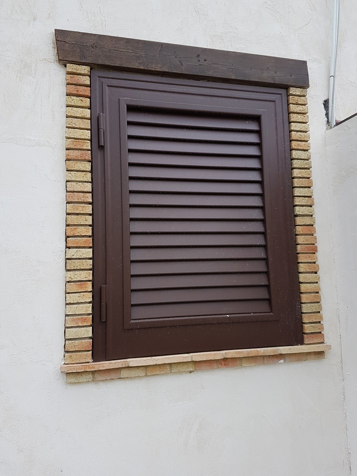 infissi blindati MSC CENTRO SICUREZZA logo