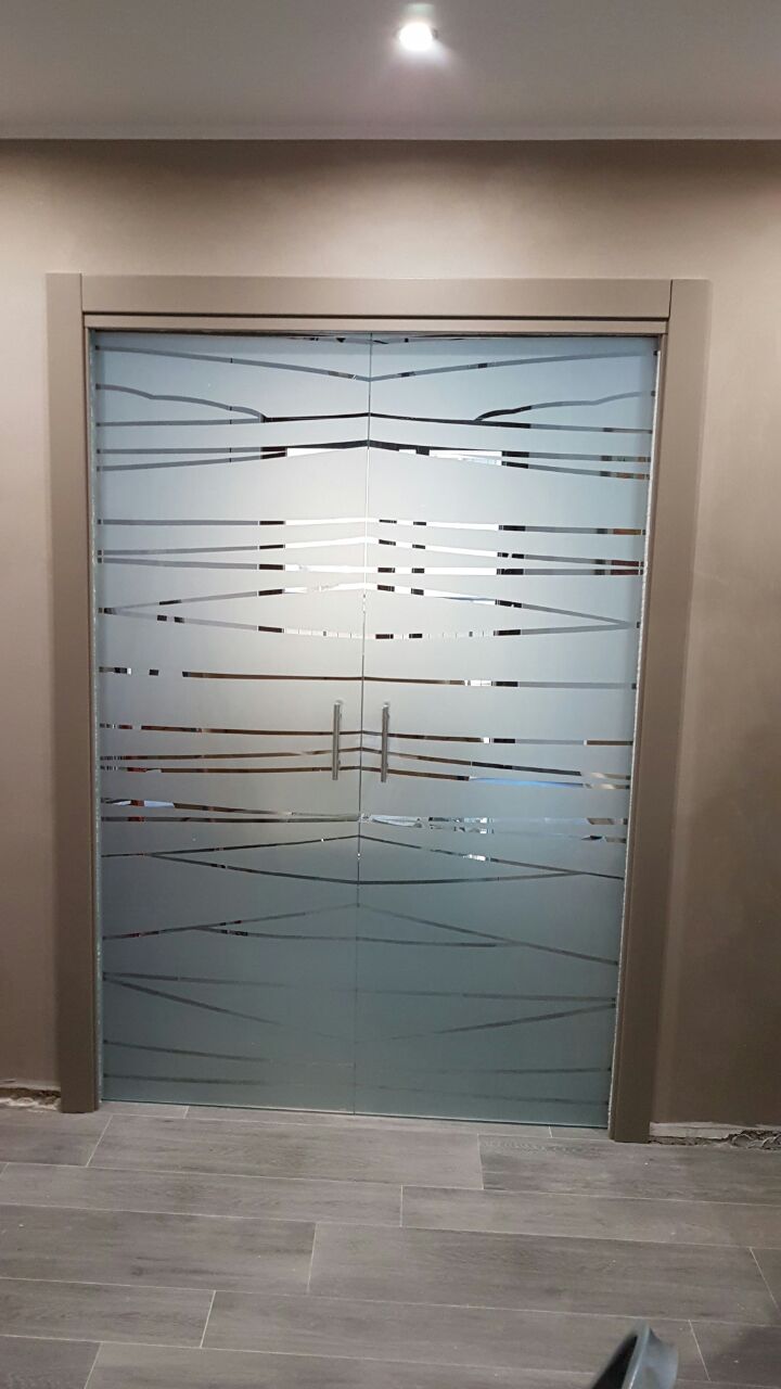 porte interne MSC CENTRO SICUREZZA logo