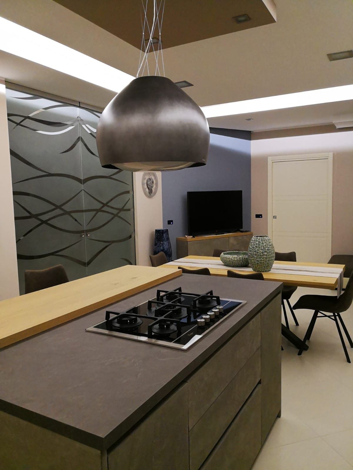 porte interne MSC CENTRO SICUREZZA logo