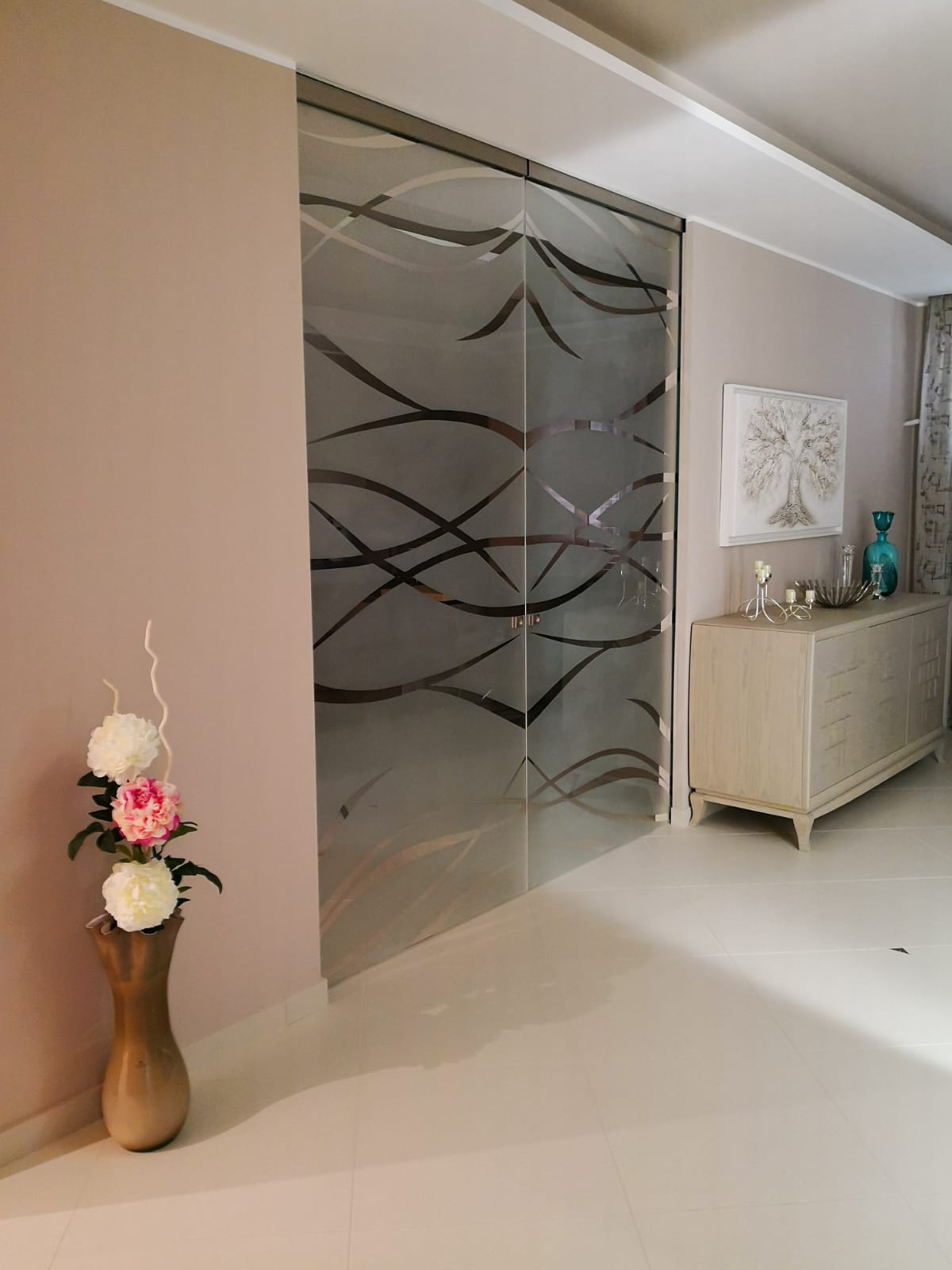 porte interne MSC CENTRO SICUREZZA logo