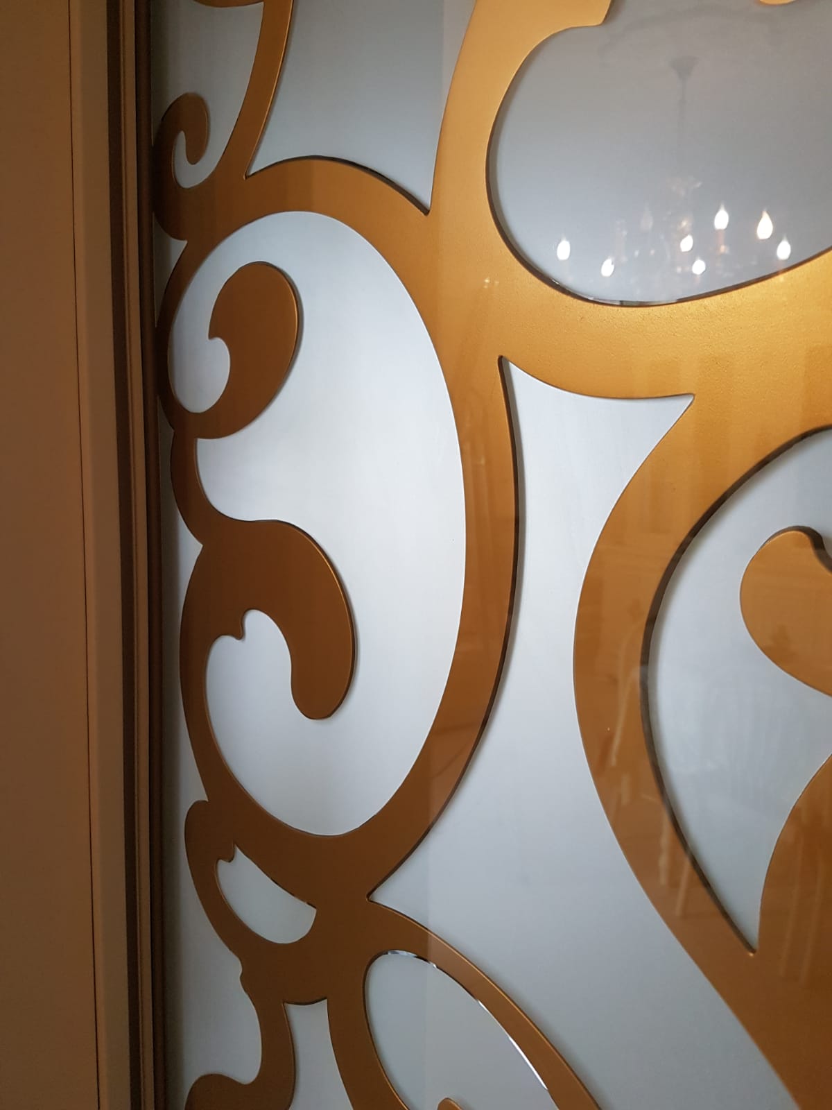 porte interne MSC CENTRO SICUREZZA logo