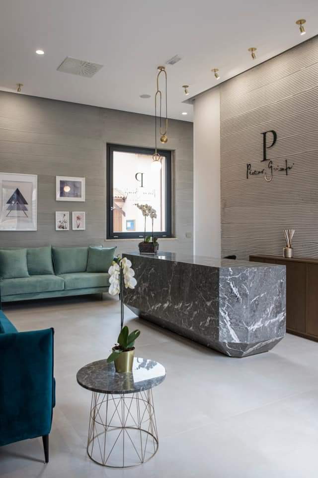 infissi MSC CENTRO SICUREZZA logo