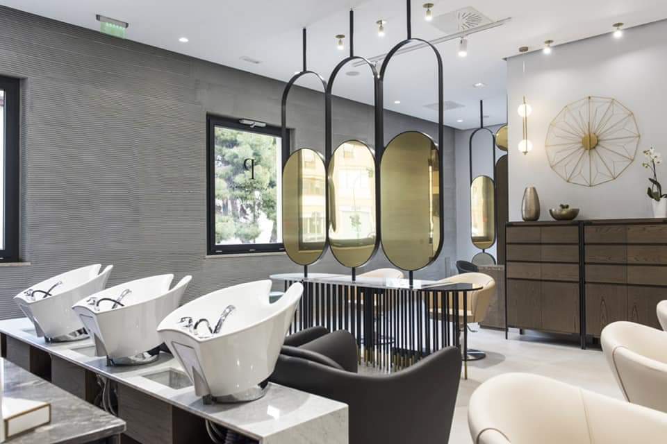 infissi MSC CENTRO SICUREZZA logo