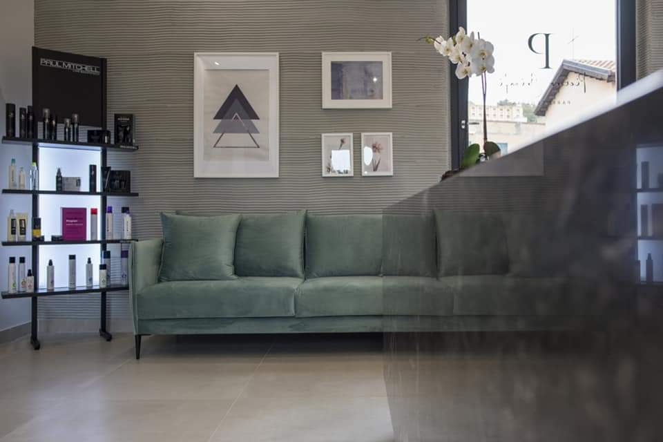 infissi MSC CENTRO SICUREZZA logo