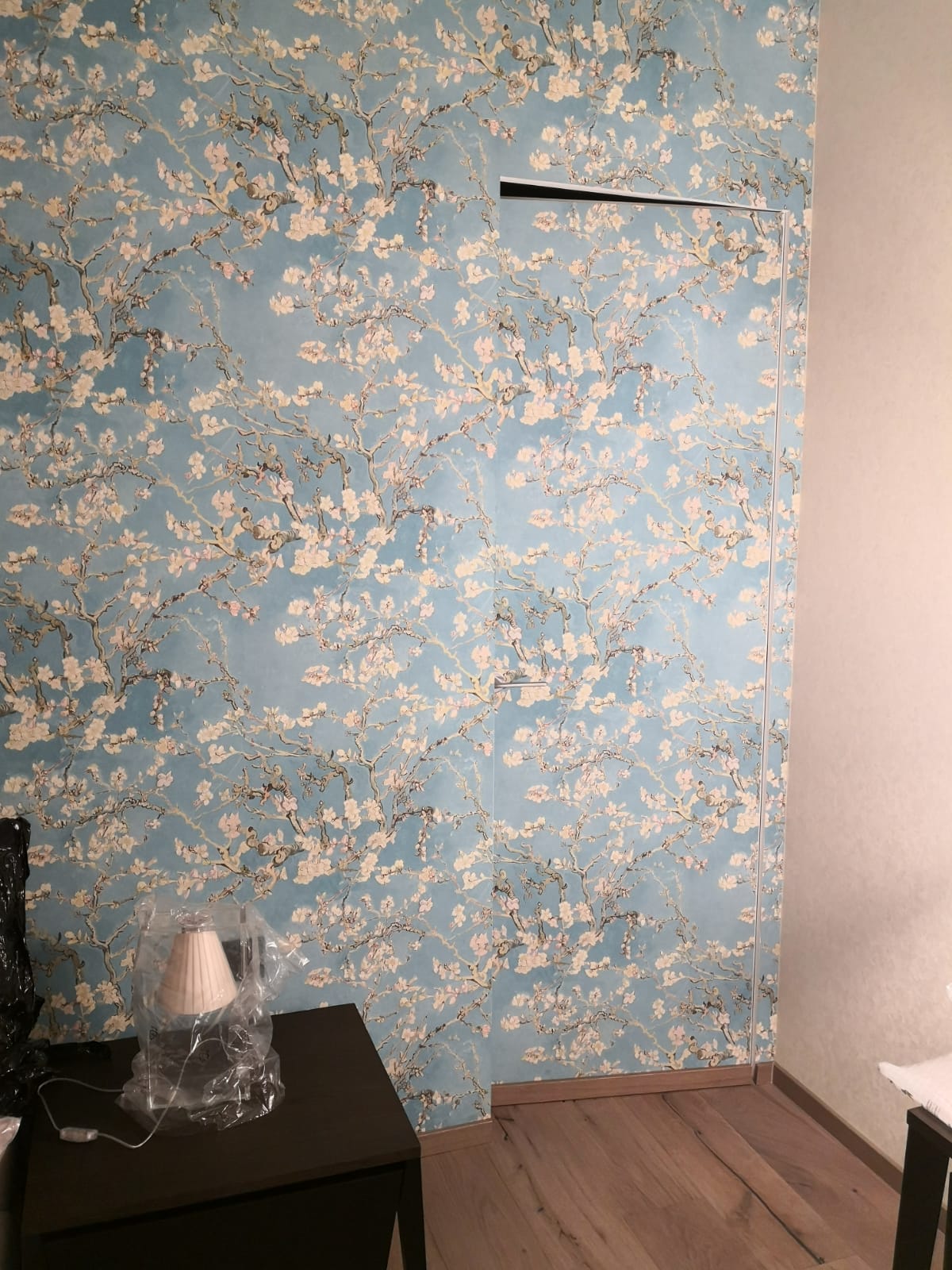 porte interne MSC CENTRO SICUREZZA logo