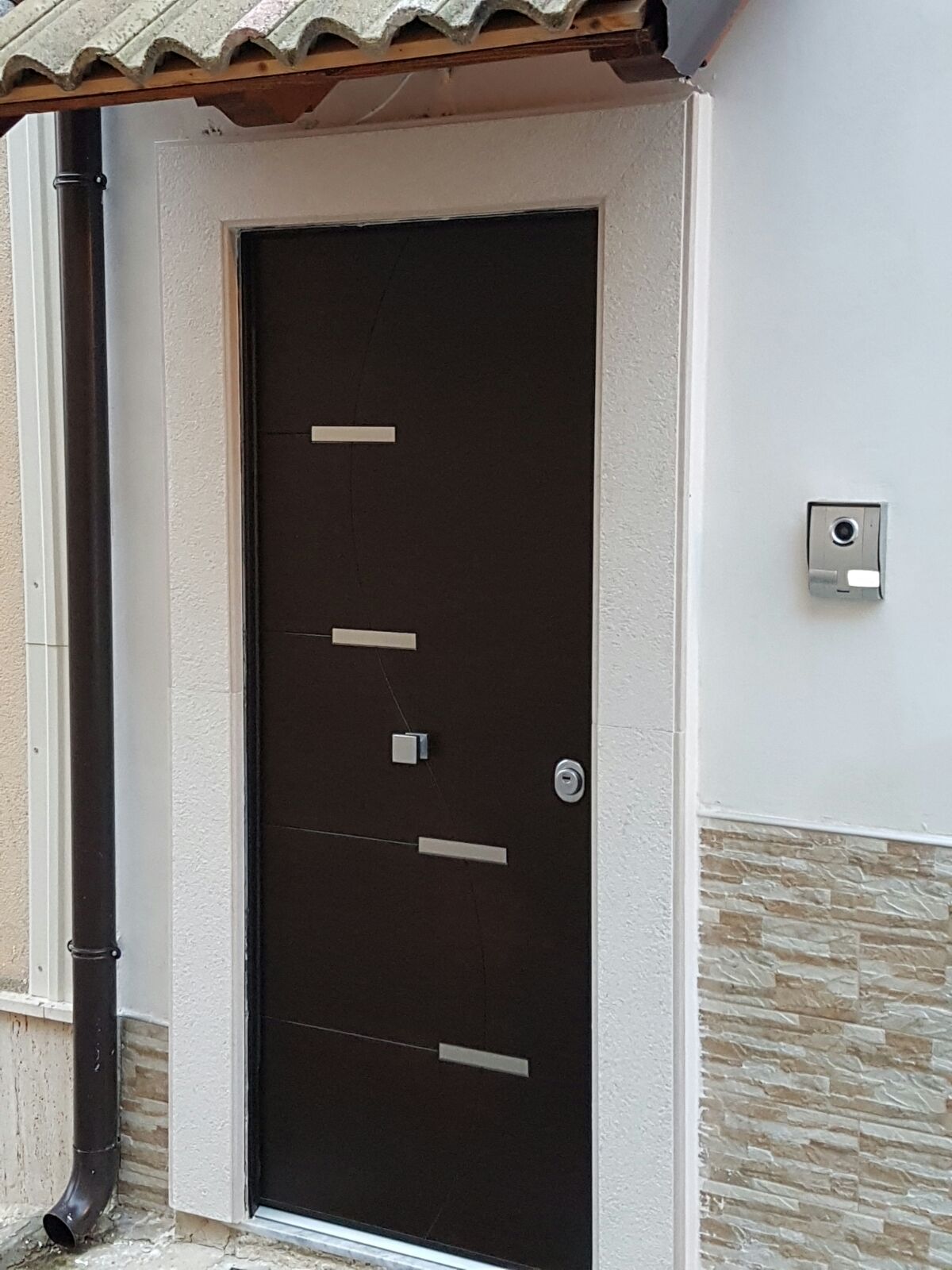 porte blindate MSC CENTRO SICUREZZA logo