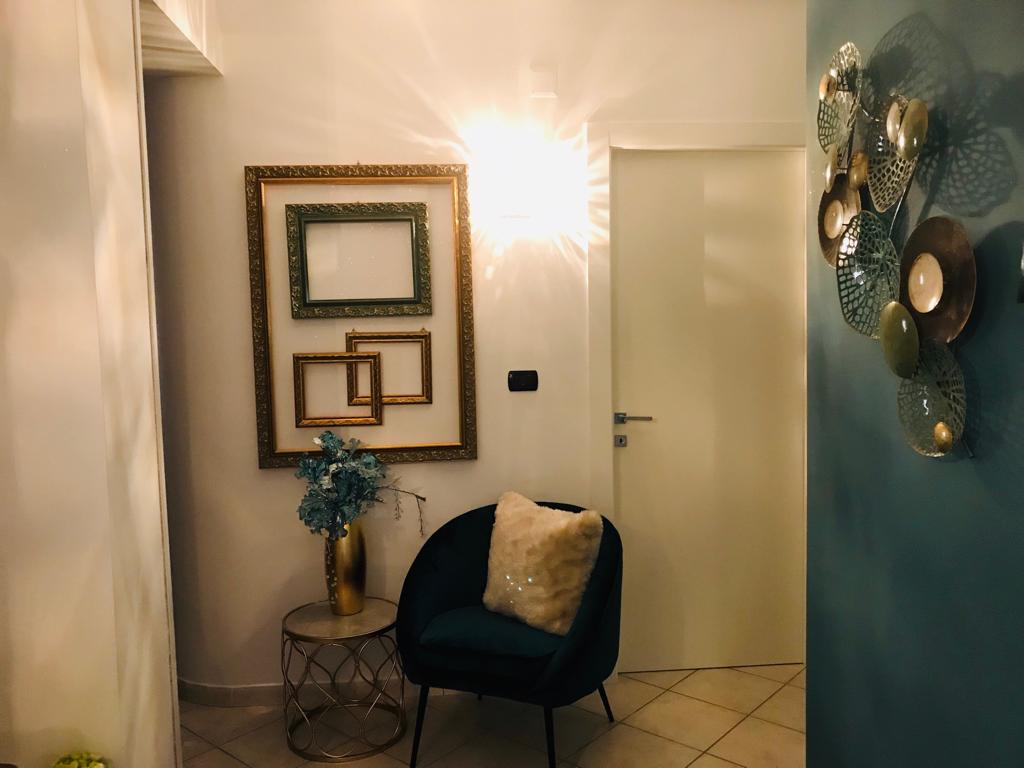 porte interne MSC CENTRO SICUREZZA logo