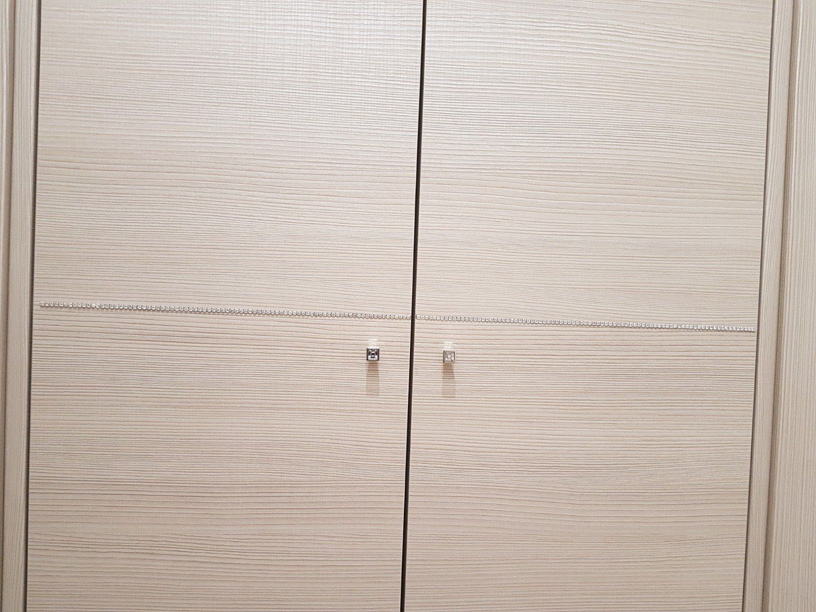 porte interne MSC CENTRO SICUREZZA logo