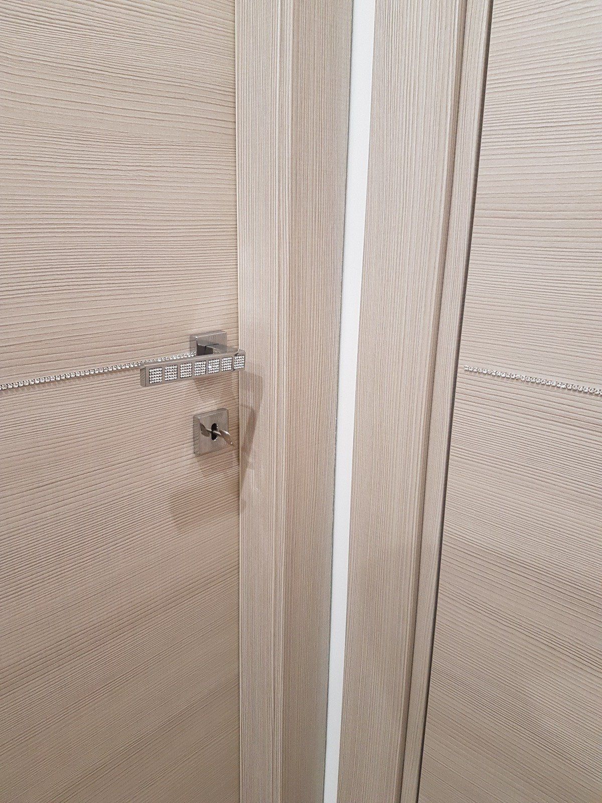 porte interne MSC CENTRO SICUREZZA logo