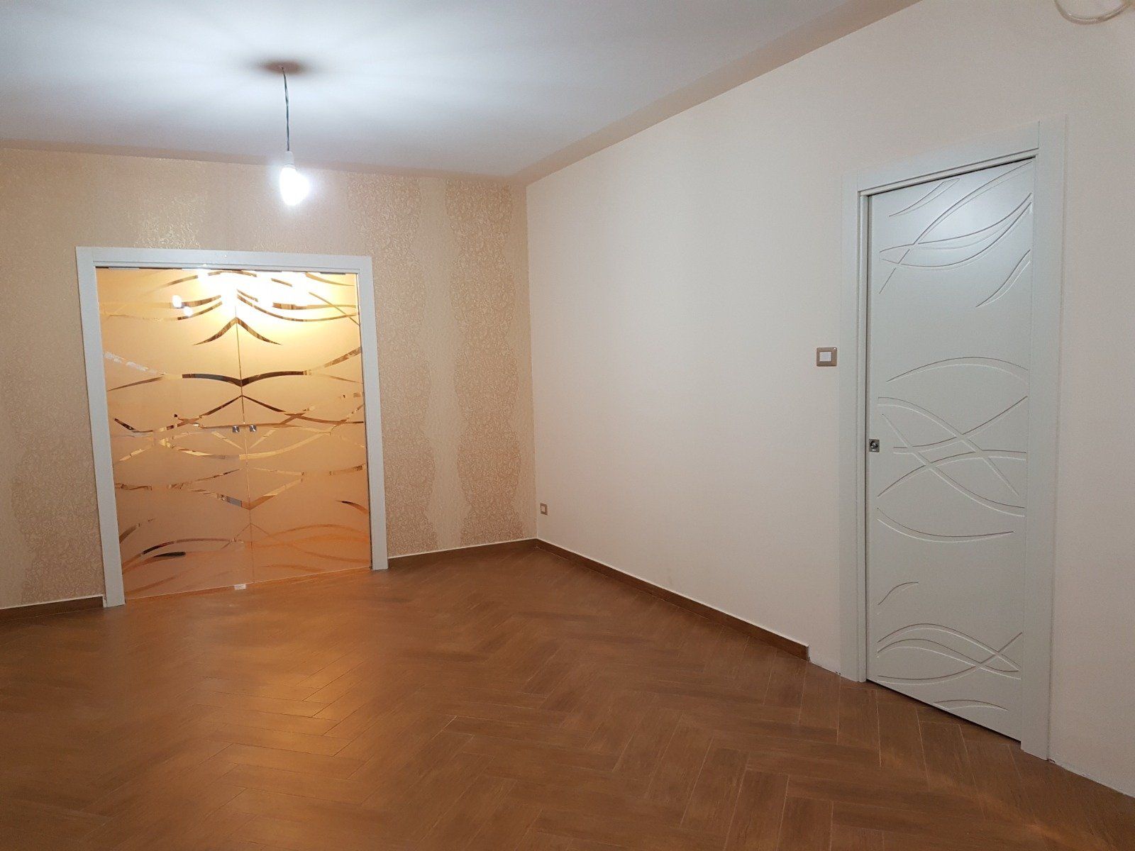 porte interne MSC CENTRO SICUREZZA logo