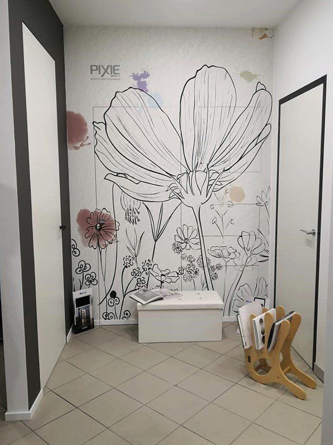 porte interne MSC CENTRO SICUREZZA logo