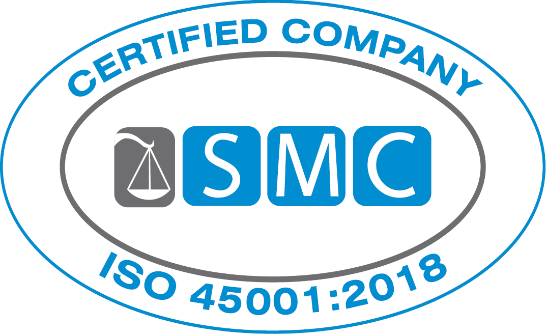 certificato-ohsas-18001