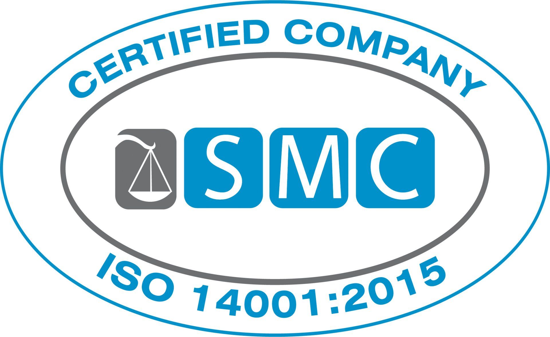 certificato-ohsas-18001