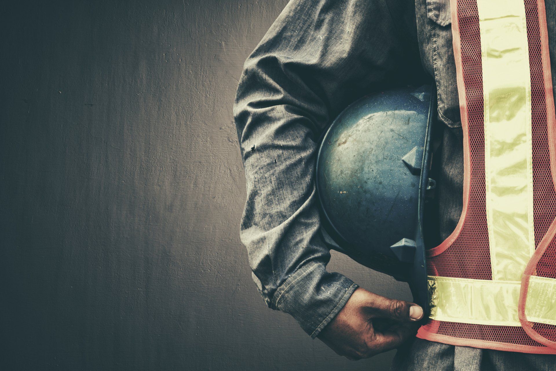 cooperativa-morelli-bonifica-amianto