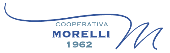 Cooperativa Morelli logo