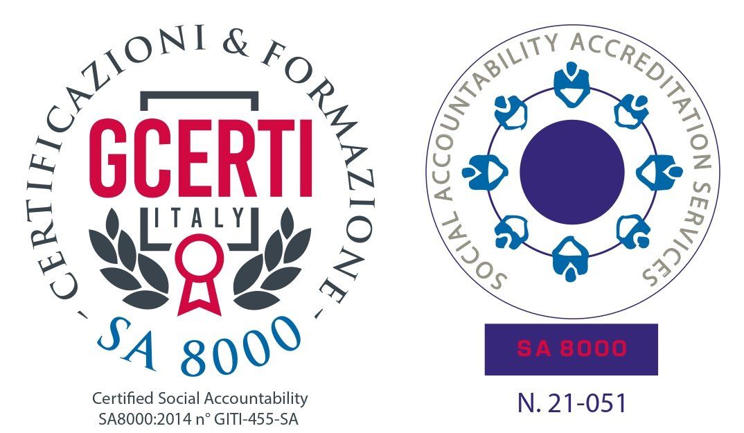 certificazione-sa-8000