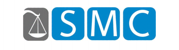 certificazione-sa-8000