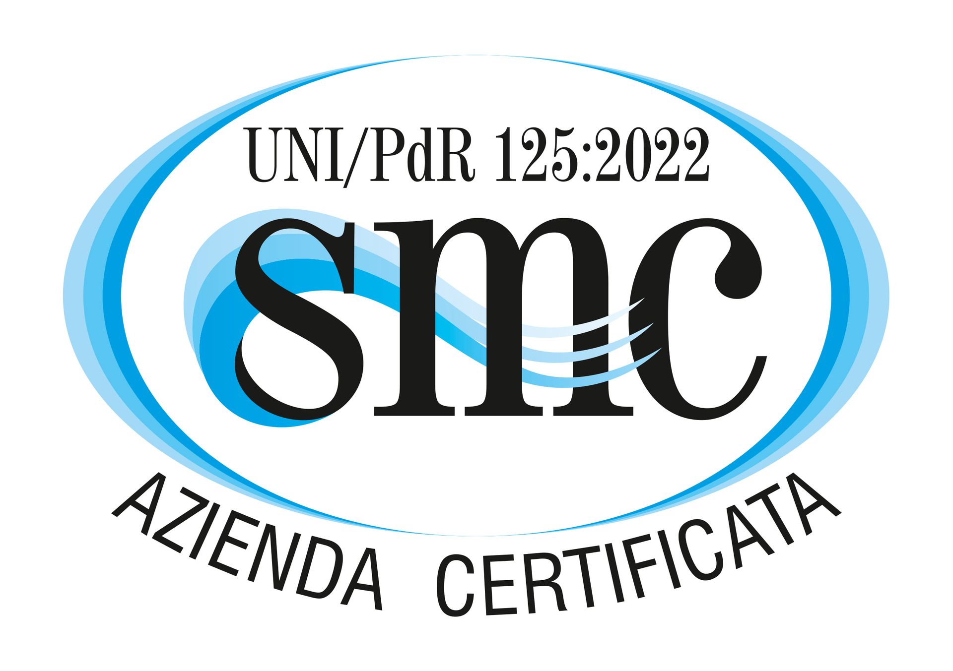 certificazione-sa-8000