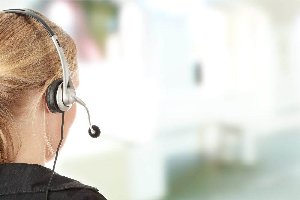 cooperativa-morelli-noleggio-piattaforme