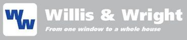 Willis & Wright Logo