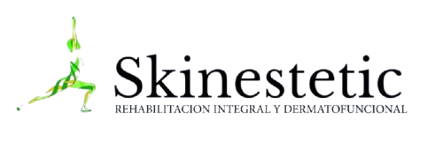 Logotipo de 