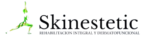 skinestetic