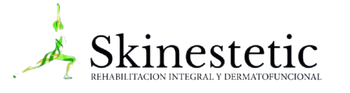 skinestetic