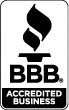 BBB Logo