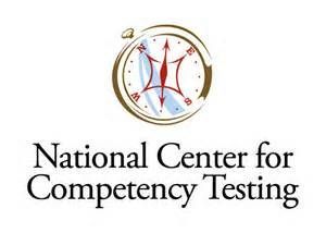 National Center for Competency